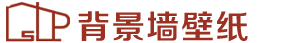 安博·体育（中国）股份有限公司